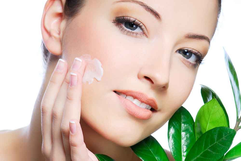 best laser skin care treatment in delhi